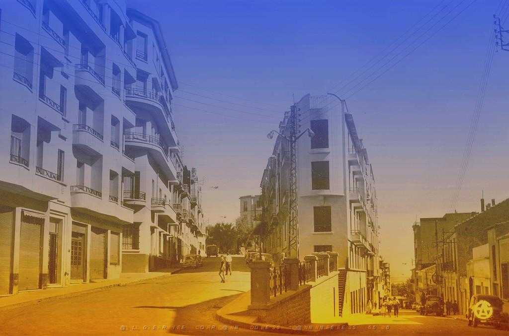 TIARET 502  BD CLEMENCEAU.jpg